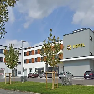 https://bb-hotel-munchen-city-ost.com-bavaria.com