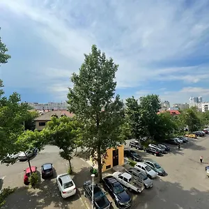 Mio Studio Bucureşti