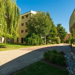 https://hotel-castello-castel-san-pietro-terme.emilia-romagnahotels.net