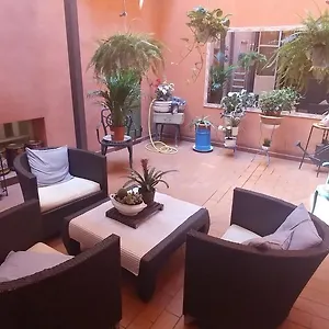 https://zanhotel-il-canale.emilia-romagnahotels.net